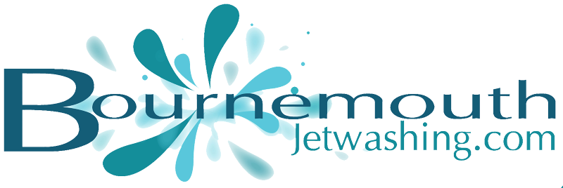 Bournemouth Jet Washing