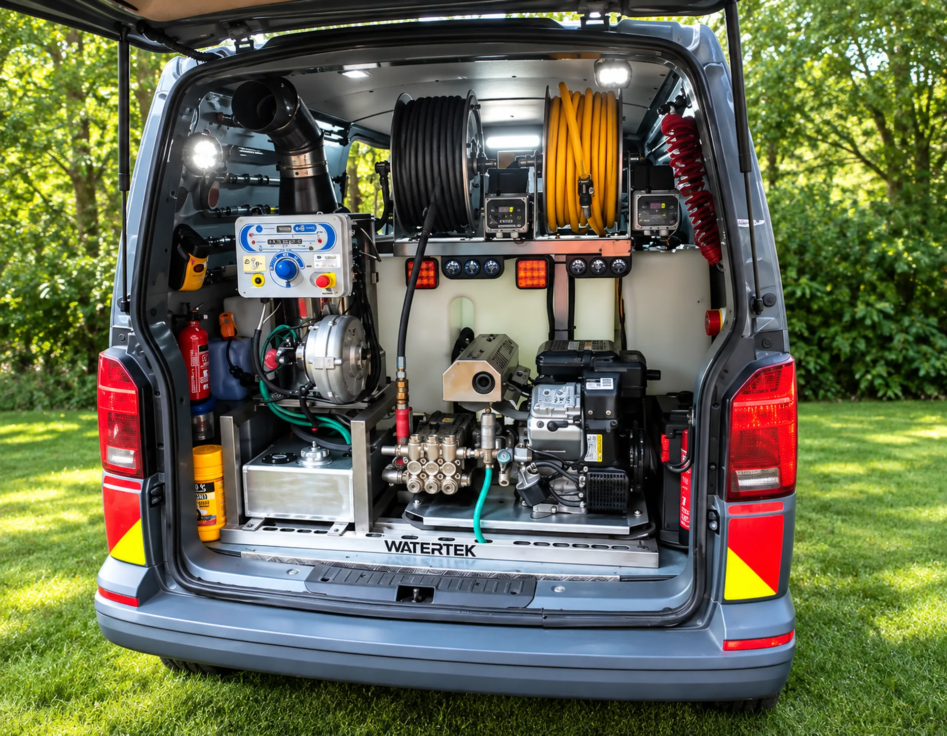 bournemouth-jet-washing-van-equipment-1920 Professional pressure washing equipment – Bournemouth Jet Washing