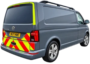 bournemouth-jet-washing-van-web Bournemouth Jet Washing professional pressure washing van