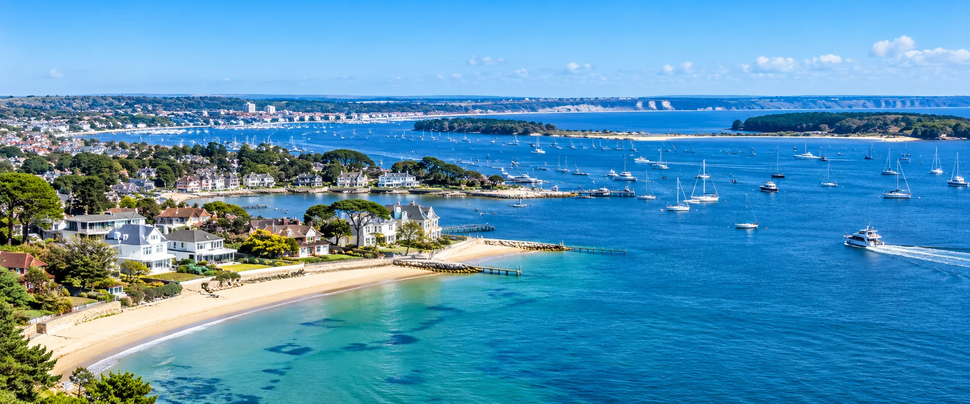 pressure-washing-poole Poole Harbour and Sandbanks – pressure washing services in Poole